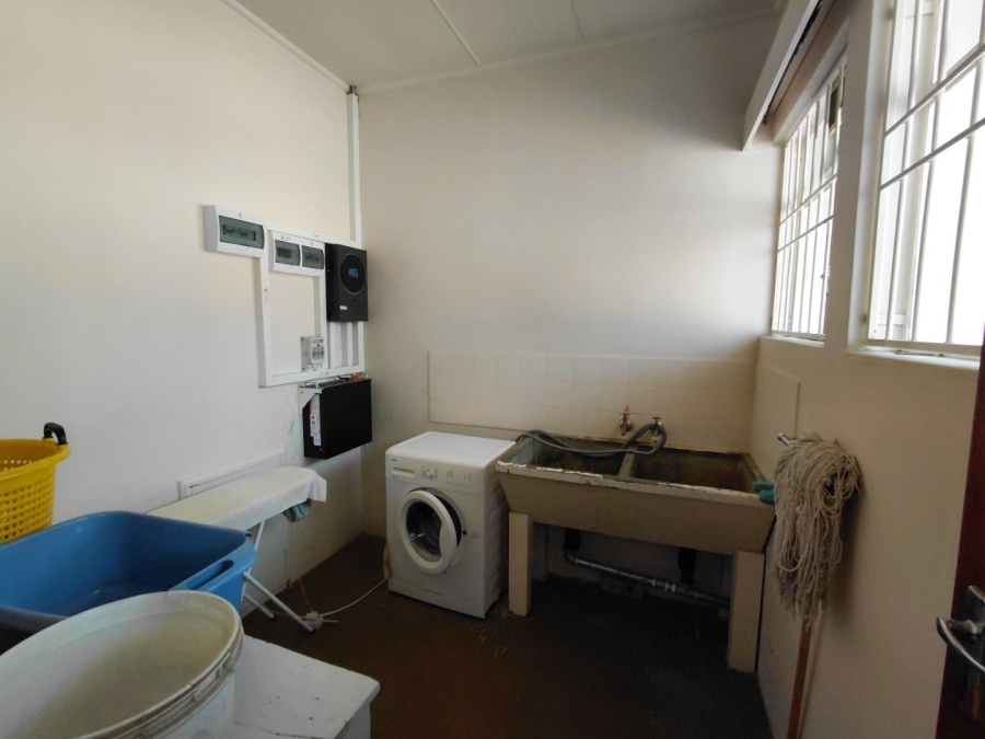 4 Bedroom Property for Sale in Panorama Free State